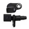 ANT China Factory Direct Sale OEM Size Auto Sensors 070907601A 070907601B PC673 5S7397 SU8887