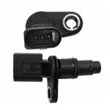ANT China Factory Direct Sale OEM Size Auto Sensors 070907601A 070907601B PC673 5S7397 SU8887