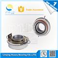 release bearing RCT322SA for oe 41421-21400 auto clutch release bearing