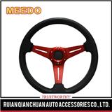 Factory price steering wheels Chinese auto spare parts