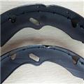 brake shoe