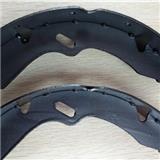brake shoe
