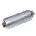 LR014301 FP0L19 Auto Fuel Pump For Land Rover Range Rover HSE 4.4L 2003 2004 2005