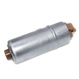LR014301 FP0L19 Auto Fuel Pump For Land Rover Range Rover HSE 4.4L 2003 2004 2005