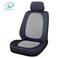 New Products Mesh Fashion Seat Covers For Car