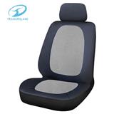 New Products Mesh Fashion Seat Covers For Car