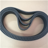 High quality 8YU rubber timing belt