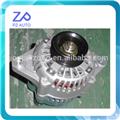 Hot Selling Auto Parts CENERATOR For SUZUKI Celerio/SUZUKI Alto OEM 31400-62L00