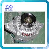 Hot Selling Auto Parts CENERATOR For SUZUKI Celerio/SUZUKI Alto OEM 31400-62L00