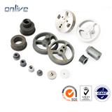 T2.5 timing belt pulley