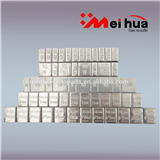 Lead/pb Adhesive Wheel Balance Weight