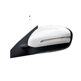 For KIA OPTIMA 2011 K5 DOOR MIRROR 87620-2T230 87610-2T230