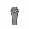 Manufacturers supply manual shift knob Car Gear Shift Knob For E34 E39 M5 M3 M6 E36 E46 E21 E30 E36 E46 E28