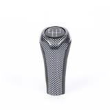 Manufacturers supply manual shift knob Car Gear Shift Knob For E34 E39 M5 M3 M6 E36 E46 E21 E30 E36 E46 E28
