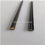 Wooden door cabinet self-adhesive foam rubber seal