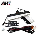 The most popular high power waterproof daily light 9-30V 10W