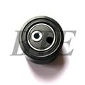 Belt Tensioner Pulley for VW 054109479 54109479 054109479A