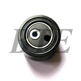 Belt Tensioner Pulley for VW 054109479 54109479 054109479A