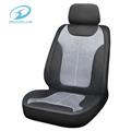 Custom Auto Accessory Protector Type Durable Car Seat Cover