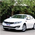 For KIA OPTIMA 2011 K5 ENGINE UNDER GUARD BOARD 29110-2T000