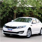 For KIA OPTIMA 2011 K5 ENGINE UNDER GUARD BOARD 29110-2T000