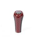 Manual Car Gear Shift Knob For E92 E91 E90 E60 E46 E39 E36 M3 M5 M6