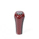 Manual Car Gear Shift Knob For E92 E91 E90 E60 E46 E39 E36 M3 M5 M6