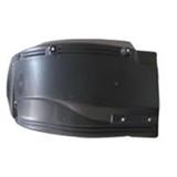Truck front mudguard panel for Volvo 8191781 RH 8191780 LH
