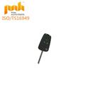 High quality PNH Remote Control Key for Chevrolet Cruze 11-13 Sonic Onix S10 Prisma