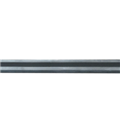 ni ssan e24 urvan body spare parts sliding door rail RHD 77761-08N00