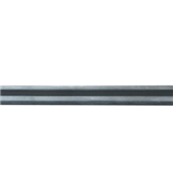 ni ssan e24 urvan body spare parts sliding door rail RHD 77761-08N00