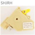 for Nissan 80553E900 80552E900 82553E900 82552E900 Rear TRUNK TAILGATE LOCK LATCH ACTUATOR