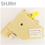 for Nissan 80553E900 80552E900 82553E900 82552E900 Rear TRUNK TAILGATE LOCK LATCH ACTUATOR