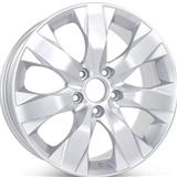 17x7.5 Alloy Wheel Replacement Wheel OE Wheel Rim 63934