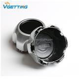 Wheel Hub Center Cap for Nissan 00-04 Frontier Xterra 16" Wheel Hub