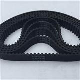 s3m industrial timing belt