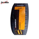 used for american market radial commercial car tire