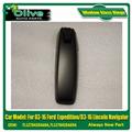 Rear Window Glass Hinge Pair Set For 03-16 Ford Expedition/03-16 Lincoln Navigator 7L1Z78420A68A 7L1Z78420A69A