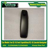 Rear Window Glass Hinge Pair Set For 03-16 Ford Expedition/03-16 Lincoln Navigator 7L1Z78420A68A 7L1Z78420A69A