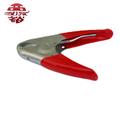 500Amp big insulated battery clip