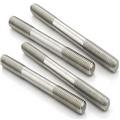 Din939 Nonstandard Stud Bolt