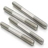 Din939 Nonstandard Stud Bolt
