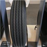 longmarch truck tires 11R22.5 11R24.5 315/80R22.5/China truck tires 295/75r22.5 295/80r22.5