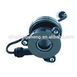 Hot selling HZY clutch release bearing 25185077
