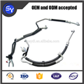 2017 Auto AC Hose Assembly