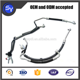 2017 Auto AC Hose Assembly