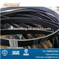 Truck v belt 9pk