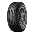 New products Chinese suppliers high quality COMFORT C5 tires for cars