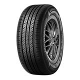 New products Chinese suppliers high quality COMFORT C5 tires for cars