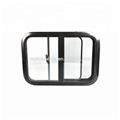 Caravan Aluminum Alloy Sliding Side Window